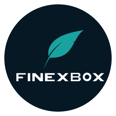 finexbox